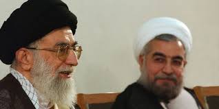 Raisi, da parte sua, dopo aver. Kommentar Irans Prasident Unter Dem Druck Der Ultras Taz De