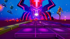 We did not find results for: Galactus Event Song Demon Fire Ac Dc Fortnite Creative Map Code Dropnite