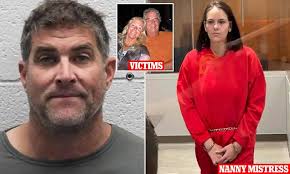 Jesus may not have died