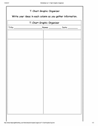 30 printable t chart templates examples template archive