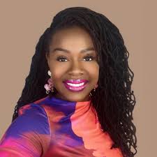 Happy Creole Heritage Month!! October has been deemed Creole Month and we  want to shed a little light