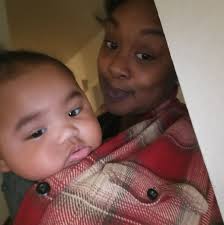 This award-winning TV producer recalls the "heart-pounding" undercover  stakeout where she says she saw her fiancé in Spain with another woman and  children: “Once I saw those kids, I couldn't move.”