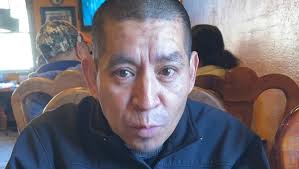 Fundraiser by Daniel Castillo : Support the Castillo Family's Medical Battle