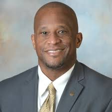 For the first time in the history of the Mississippi Department of Public  Safety (MSDPS), all sworn law enforcement officers under MSDPS gathered at  the Mississippi Trademart for a general assembly… |