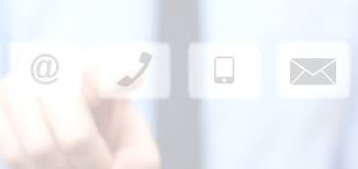 CONTACTOS|Municipalidad Pitrufquen