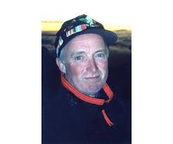 David Lee Obituary (1945