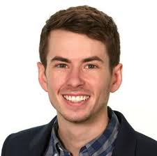 Focus Magazine XVII by Dowling Catholic High School