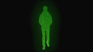 In english the word has taken on many related meanings. Waking Up From The Matrix The Atlantic