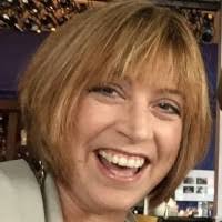 Thad Dean Email & Phone Number