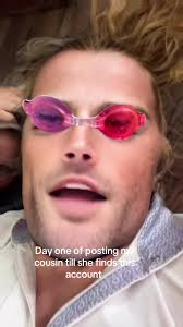 Mandy Brook Snow A Little