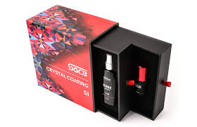 Apapun, kita semestinya inginkan jenama mesin basuh terbaik untuk kegunaan harian di rumah kita. China Salutan Seramik Terbaik Sgcb Untuk Cat Kereta Berkualiti Tinggi Salutan Seramik Terbaik Sgcb Untuk Cat Kereta Pada Bossgoo Com