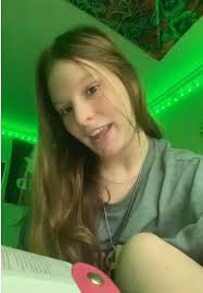 Faith Lianne Imfaithxo