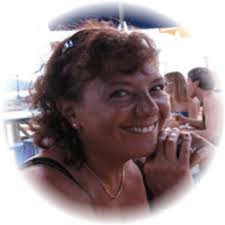 Maria Pia Giuffrida Obituary