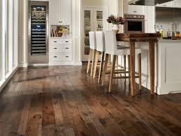 29 Fresh Chair Up With Images Wood Floor Colors Hardwood Floor Colors Hickory Wood Floors