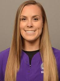 Andrea Nagy's Instagram, Twitter & Facebook