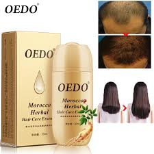 Watch the video explanation about why no treatment can revive dead hair follicles, but regrowth of dormant follicles is possible online, article, story, explanation, suggestion, youtube. Hair Care Essence Treatment Of Hair Loss Repair Hair Follicle Reduce Split Ends Treatment For Hair Loss Fast Powerful Herbal Hair Scalp Treatments Aliexpress