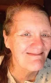 any body remember irene wiggins so hialeah 1955-1960,,then miami spring jr  high,,then jackson high 63-66