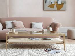The ten penny puzzle is the perfect brain teaser to leave out for guests or clients to enjoy. Loaf Our New Keepsake Is The Kind Of Coffee Table That S Built For A Lifetime Of Jigsaw Puzzles Reading And All Things Nice Https Bit Ly 2gc1hmx Facebook