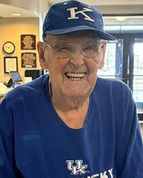 Sending Birthday Card to Coach Pope