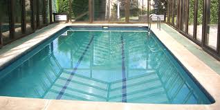 5 Erreurs A Eviter Pour Son Projet De Construction De Piscine