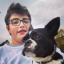 Liam Muir (@liammuir2) • Instagram photos and videos