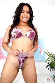 Atkpetites Loni Legend At Amateur Xxx Potos xxx porn pics