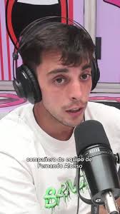 Aqui Es Ferrari No Mercedes Benz