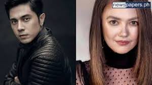 As of writing, heaven and kiko are yet to release a statement about the real score between them. Kiko Estrada Speaks About His Relationship With Devon Seron