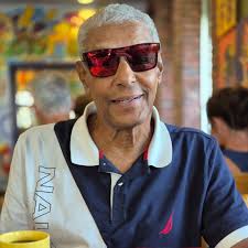 favorite player of all time lol next to brees #12 #WhoDatNation