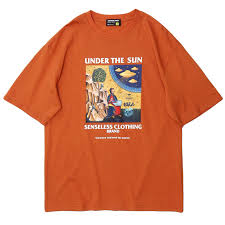 We have done our research and found the top sites. Oscn7 Graphics Print Men S T Shirts 2020 Funny Short Sleeve Tshirts Summer Hip Hop Casual Fashio Shirt Design Inspiration Shirt Logo Design Ladies Tops Fashion