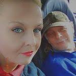 Alanna Lowery's Instagram, Twitter & Facebook