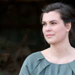 Case Study: Local Politics and Social Media