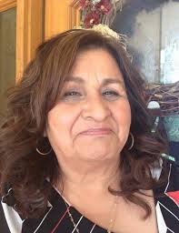 Obituary information for Maria "Mom Mary" Morales Prado