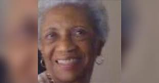 Opal Richetta Ousley Obituary