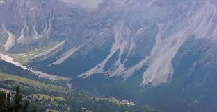 Wandern, wo der himmel die berge küsst gröden ist wegen seiner schier unendlichen wanderwege ein beliebtes ziel für aktivurlauber. Seceda Und Regensburger Hutte Bergfex Wanderung Tour Sudtirol