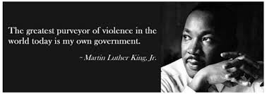 Quotes From Dr Martin Luther King Jr Veterans For Peace Only light can do that. quotes from dr martin luther king jr
