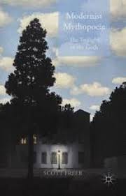 Death Is The Mother Of Beauty Wallace Stevens Harmonium Springerlink