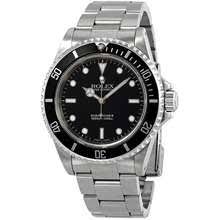 Save rolex submariner blue 2019 to get email alerts and updates on your ebay feed.+ Buy Rolex Submariner In Malaysia April 2021