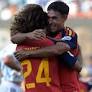 Spanish Press Hails World Cup Win as Football's Redemption