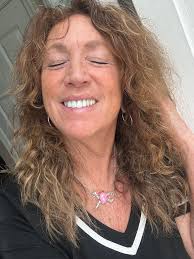 For this weeks Drink & Draw (June 4) we're looking to draw some of the  members. That means we need some of you to provide reference photos so that  we can draw