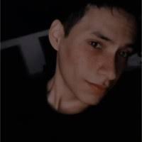 60+ "Luna Jose" profiles