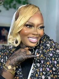 Happy Birthday and Wedding Congratulations to Pam Asendorf Brady