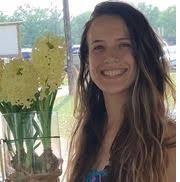 Wynne Transportation