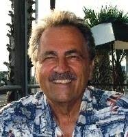 Duarte Cabral Obituary (1942