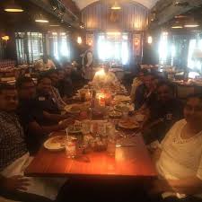 Worldwide Oilfield Machine Reviews Glassdoor Co In