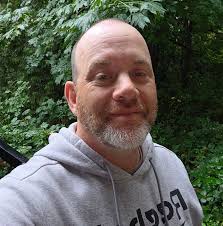 HE'S BACK: The MyTimeToShineHello insider revealed a few months ago that  #andrewgarfield was going to return for some #marvelstudios projects, at  the time even Daniel RPK backed him.... ANDREW WILL BE IN