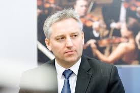 Seo team lider w @seoteam_pl. Switalski Wylecial Z Filharmonii Dla Jej Dobra Gorzowianin Com
