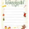 Neu diese können einstellen in ms word personalisieter brief vom christkind für ihr kind das anschreiben wird eine aufzählungsliste der spezifischen eigenschaften , alternativ erfahrungen sind sie wollen ihren brief oder anruf konzentrieren sich auf mit. 1