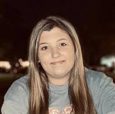 IBBA SEEKS BREEDER AWARD NOMINATIONS