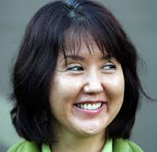 Bainbridge Woman Readies for Her First Deployment in TV's 'Whale Wars'